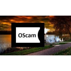 Oscam & CCCAM dostęp do serwera