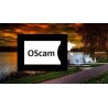 Oscam & CCCAM dostęp do serwera