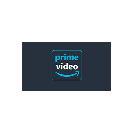 Amazon Prime Video - Prywatne Konto Premium