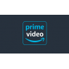Amazon Prime Video - Prywatne Konto Premium