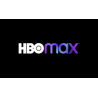 HBO MAX 360 Dni PREMIUM PL ULTRA HD