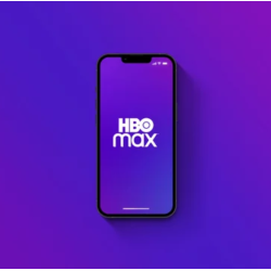 HBO MAX 360 Dni PREMIUM PL ULTRA HD