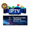 IPTV Polska 30 DNI Full 241 Kanałów SklepVod.PL